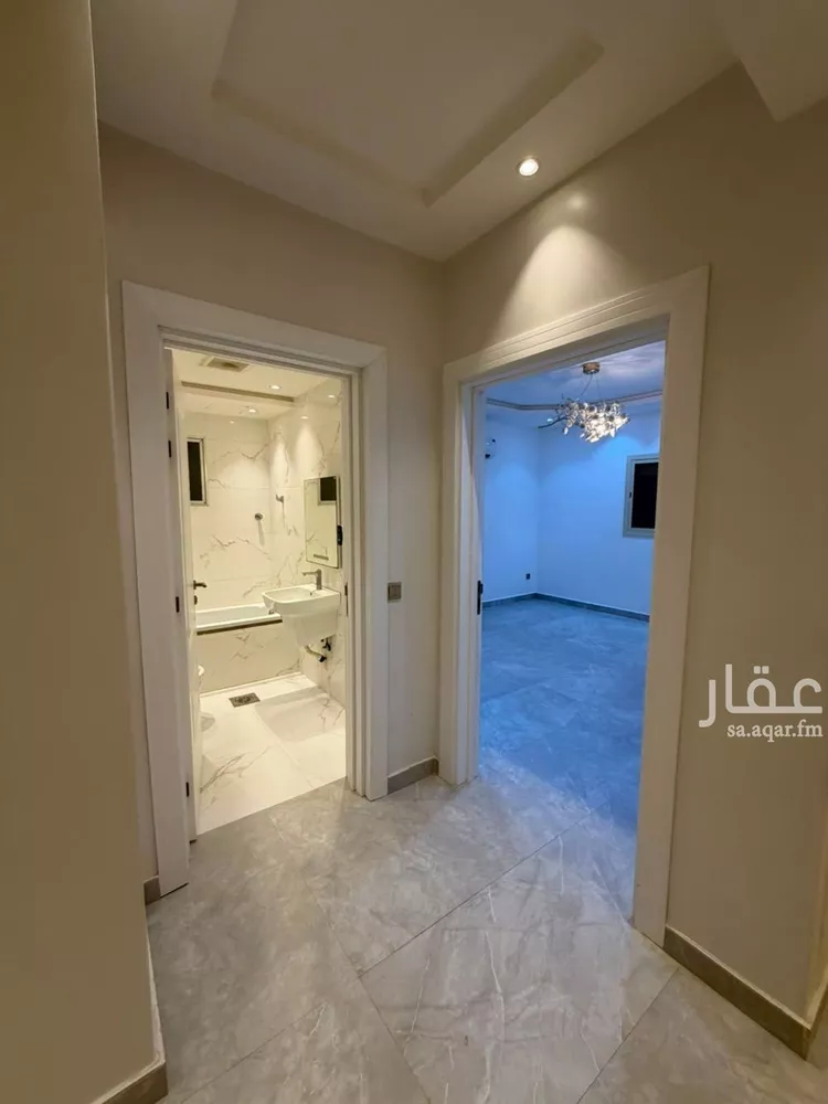 شقة للبيع في شارع صالح الريس, حي اليرموك, مدينة الرياض, منطقة الرياض 10