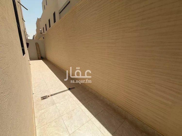 شقة للبيع في شارع مريغان, حي اليرموك, مدينة الرياض, منطقة الرياض