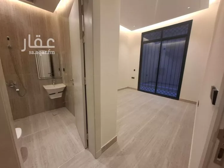 Floor for Sale in Riyadh Al Munsiyah صورة 3