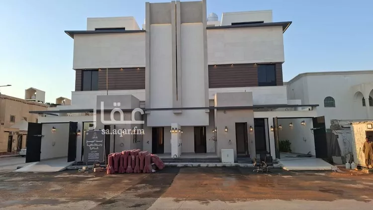 شقة للبيع في شارع رقم 67, حي المونسية, مدينة الرياض, منطقة الرياض