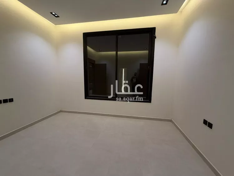 Villa for Sale in Riyadh Ar Rimal 32