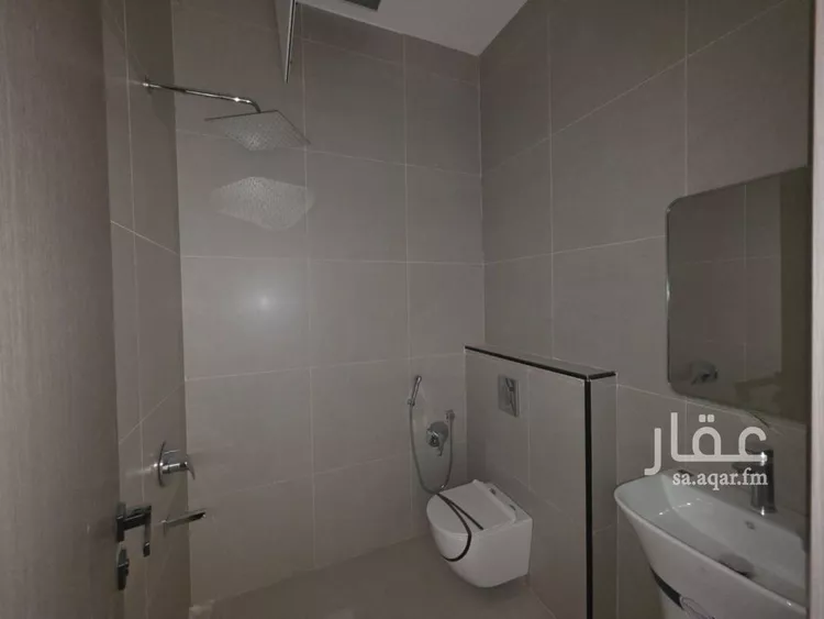 دور للبيع في شارع صيدون, حي قرطبة, مدينة الرياض, منطقة الرياض 9