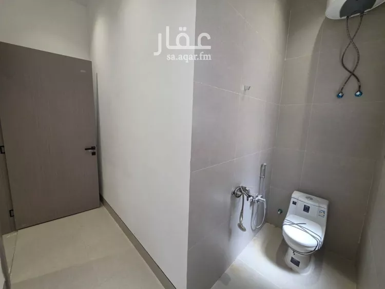 دور للبيع في شارع ظبيا, حي قرطبة, مدينة الرياض, منطقة الرياض صورة 5