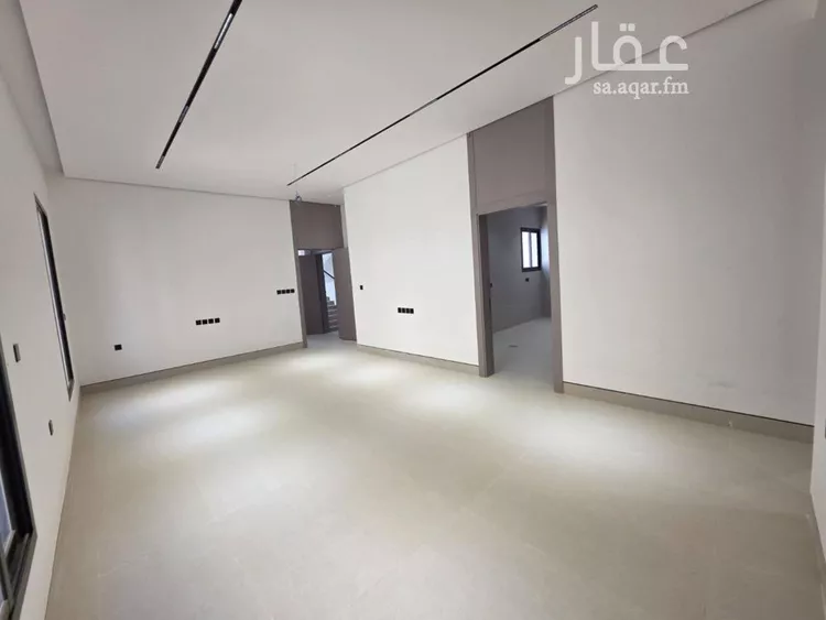 شقة للبيع في شارع لاهور, حي قرطبة, مدينة الرياض, منطقة الرياض 6