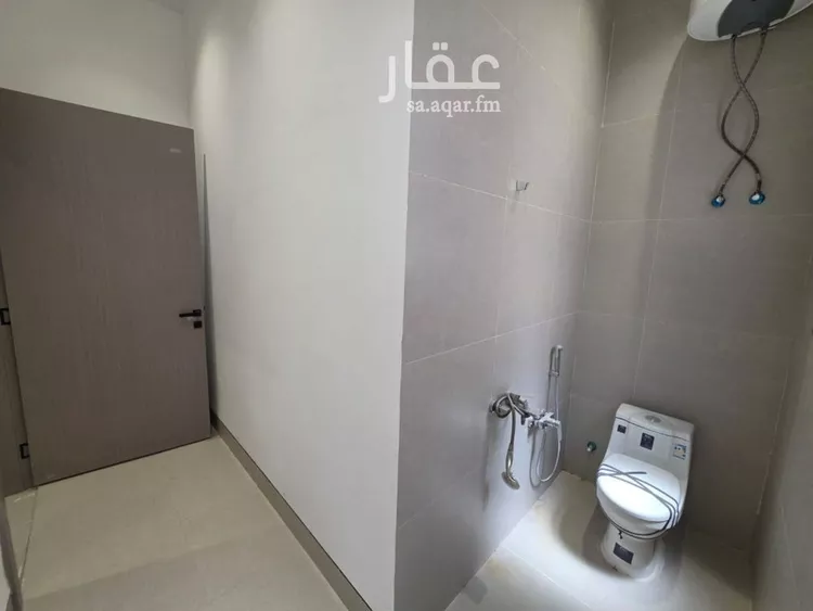 شقة للبيع في شارع لاهور, حي قرطبة, مدينة الرياض, منطقة الرياض 8