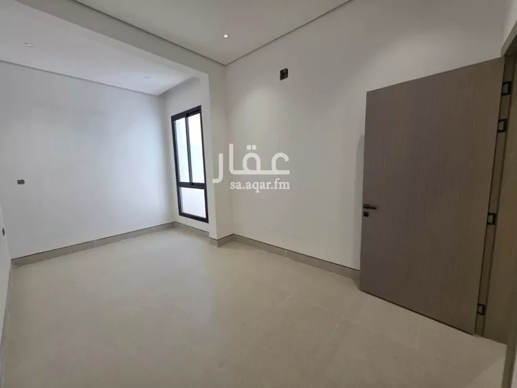 شقة للبيع في شارع لاهور, حي قرطبة, مدينة الرياض, منطقة الرياض 13