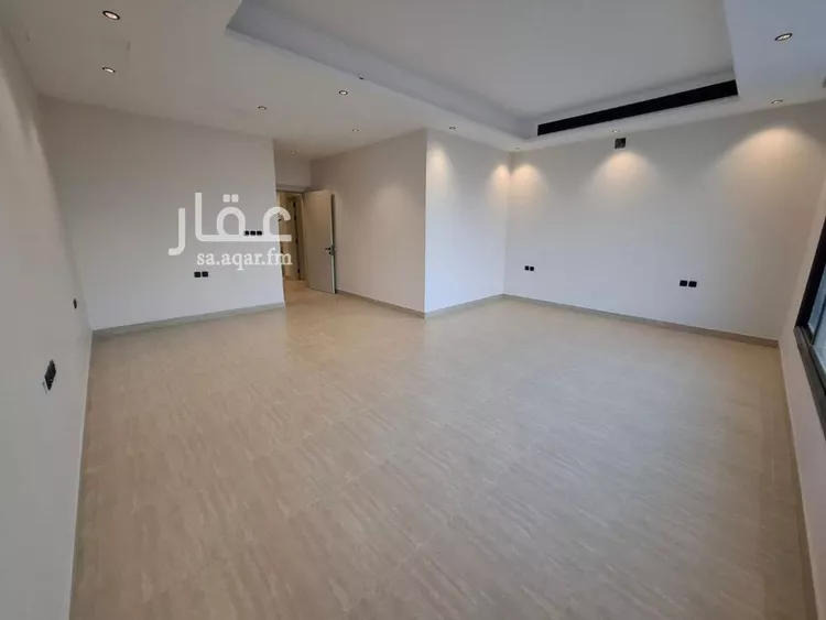 فيلا للبيع في شارع ابن كحيل, حي الملك فيصل, مدينة الرياض, منطقة الرياض 24