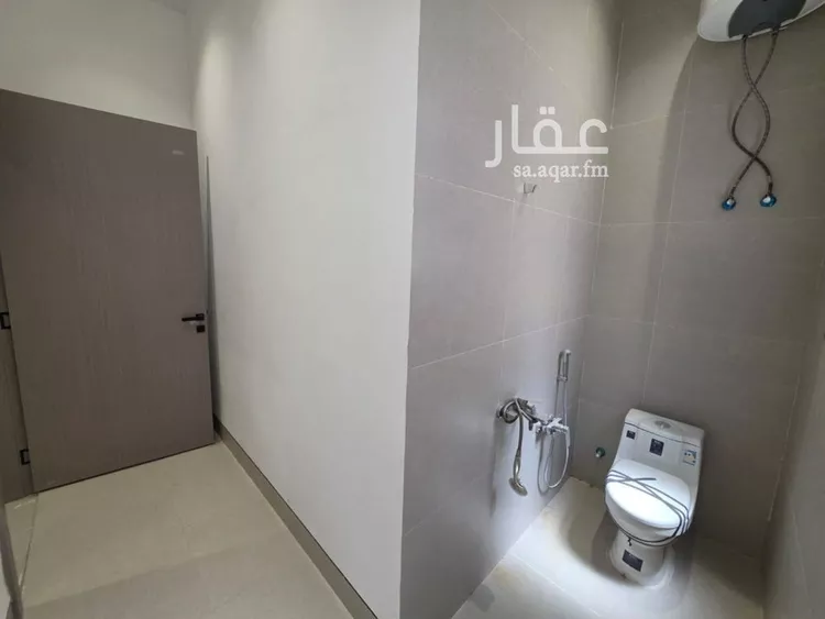 شقة للبيع في شارع لاهور, حي قرطبة, مدينة الرياض, منطقة الرياض 8