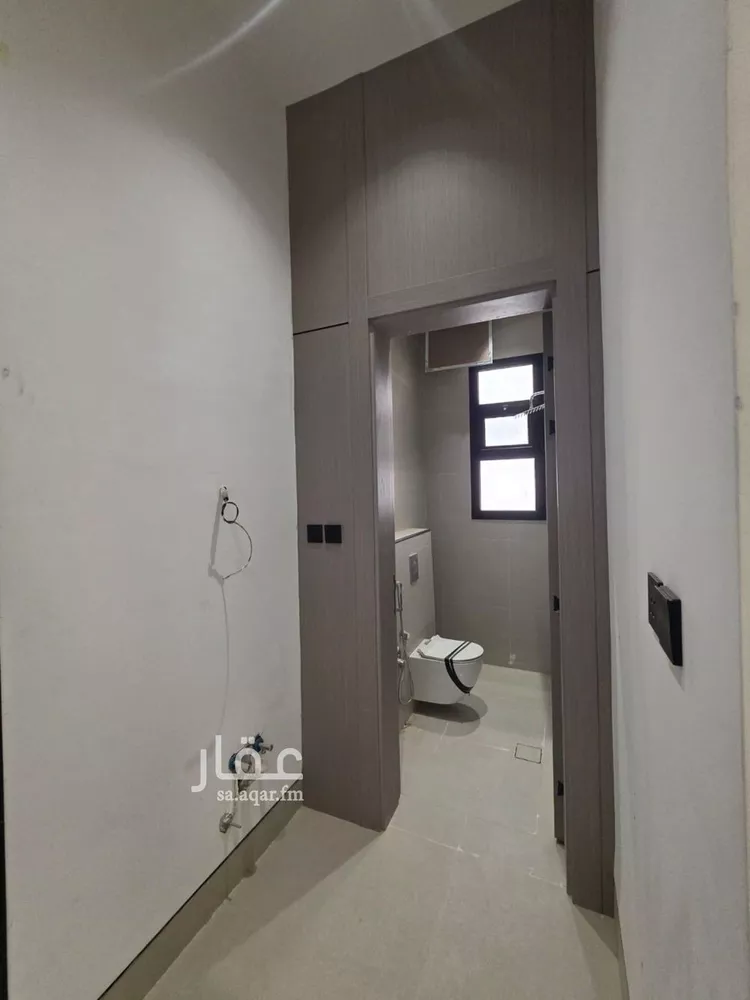 شقة للبيع في شارع لاهور, حي قرطبة, مدينة الرياض, منطقة الرياض 13