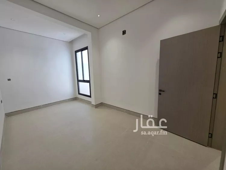 دور للبيع في شارع ظبيا, حي قرطبة, مدينة الرياض, منطقة الرياض 10