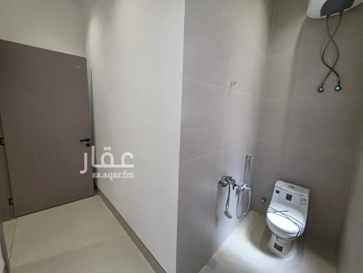 دور للبيع في شارع ظبيا, حي قرطبة, مدينة الرياض, منطقة الرياض 14
