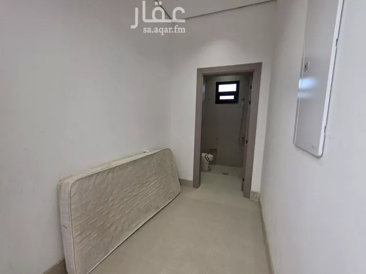 دور للبيع في شارع صيدون, حي قرطبة, مدينة الرياض, منطقة الرياض 9