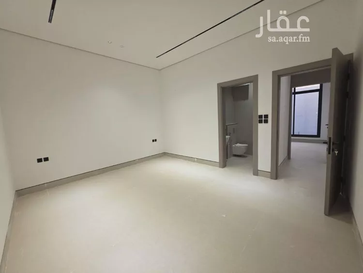 دور للبيع في شارع صيدون, حي قرطبة, مدينة الرياض, منطقة الرياض صورة 2