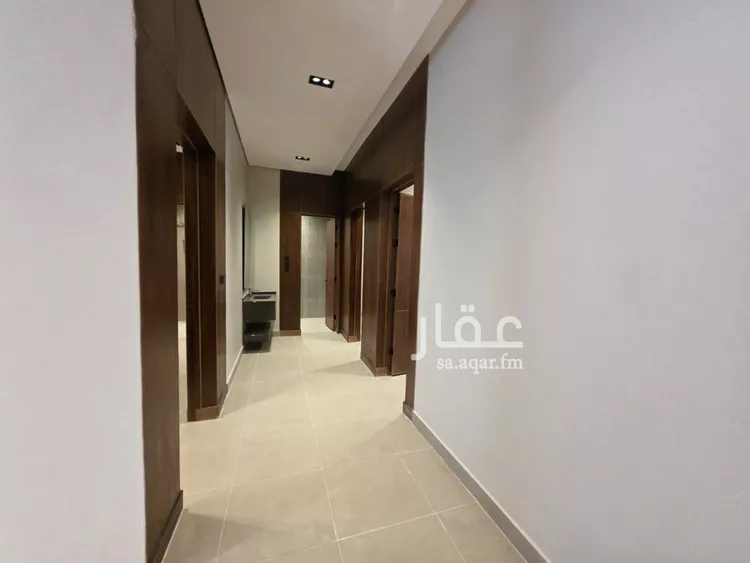 دور للبيع في شارع نويعمه, حي اليرموك, مدينة الرياض, منطقة الرياض 7