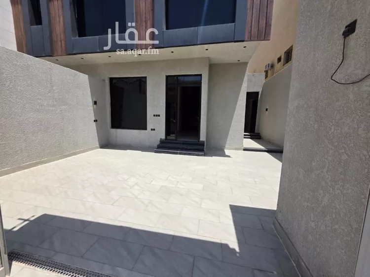 Floor for Sale in Riyadh Al Yarmouk صورة 2