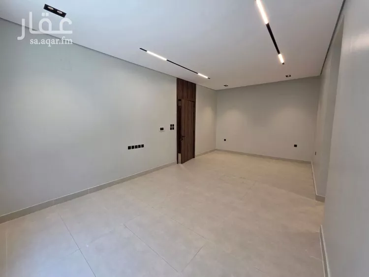 شقة للبيع في شارع نويعمه, حي اليرموك, مدينة الرياض, منطقة الرياض صورة 4