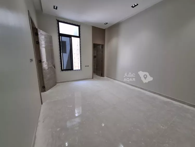شقة للبيع في شارع الأخفش الكبير, حي الخليج, مدينة الرياض, منطقة الرياض 9