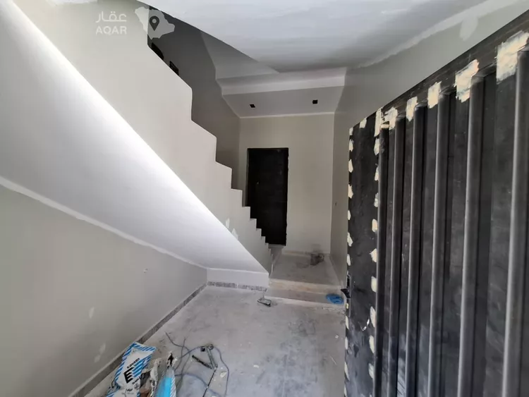 شقة للبيع في شارع الأخفش الكبير, حي الخليج, مدينة الرياض, منطقة الرياض 25
