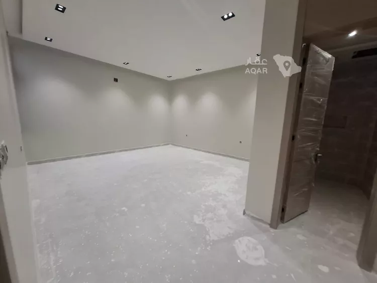 دور للبيع في شارع سليمان بن هاشم, حي الخليج, مدينة الرياض, منطقة الرياض 6
