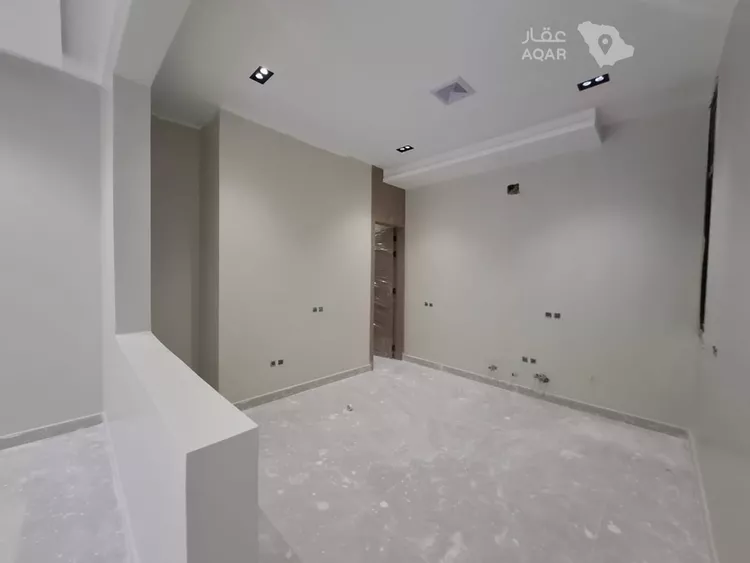 دور للبيع في شارع سليمان بن هاشم, حي الخليج, مدينة الرياض, منطقة الرياض 13