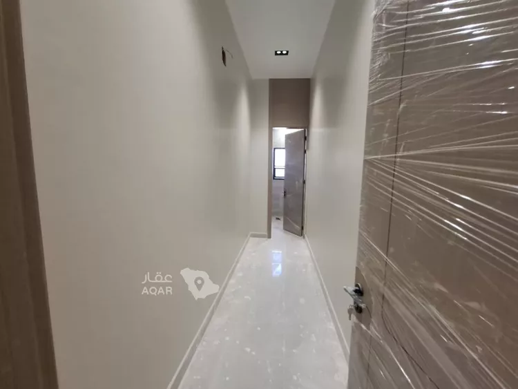 دور للبيع في شارع سليمان بن هاشم, حي الخليج, مدينة الرياض, منطقة الرياض 18
