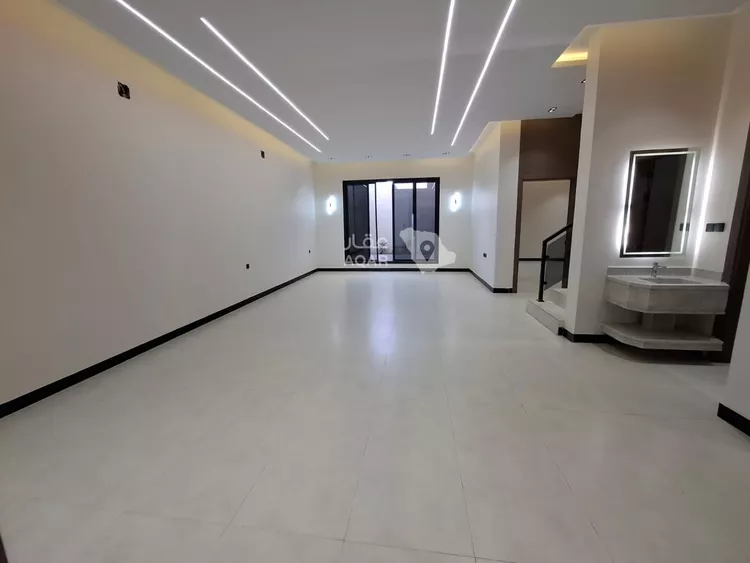 فيلا للبيع في شارع رقم 208, حي الجنادرية, مدينة الرياض, منطقة الرياض 8