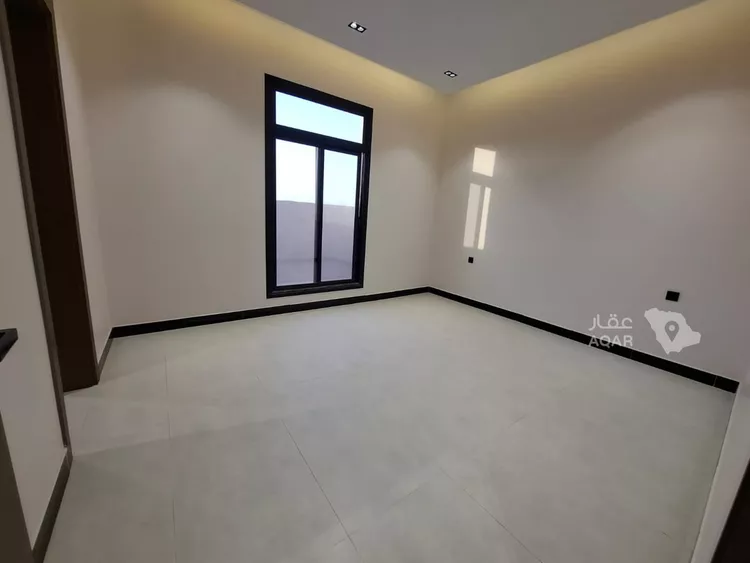 فيلا للبيع في شارع محمد بن أبي البركات, حي الرمال, مدينة الرياض, منطقة الرياض 6
