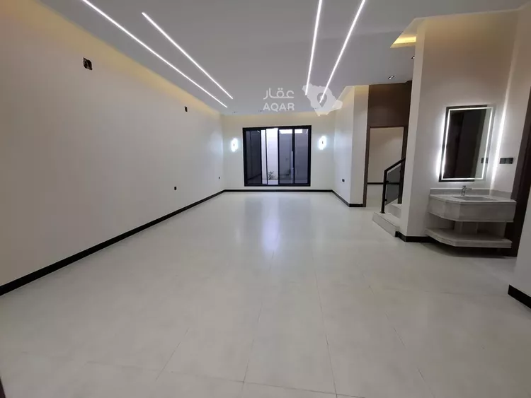 فيلا للبيع في شارع محمد بن أبي البركات, حي الرمال, مدينة الرياض, منطقة الرياض 16