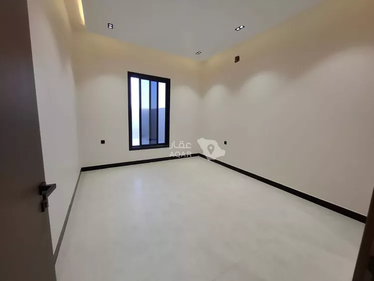 شقة للبيع في شارع معقل بن عامر, حي الرمال, مدينة الرياض, منطقة الرياض 13