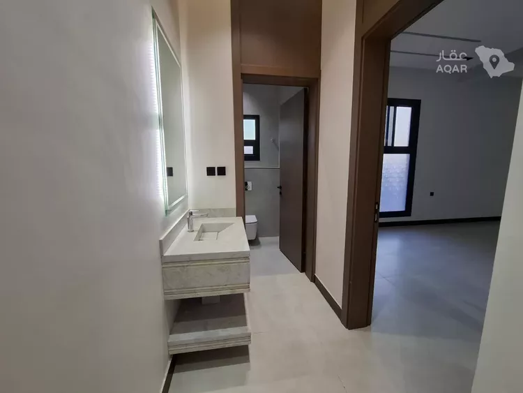 شقة للبيع في شارع معقل بن عامر, حي الرمال, مدينة الرياض, منطقة الرياض 17