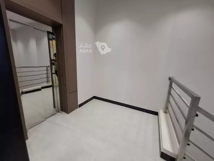 شقة للبيع في شارع معقل بن عامر, حي الرمال, مدينة الرياض, منطقة الرياض 18