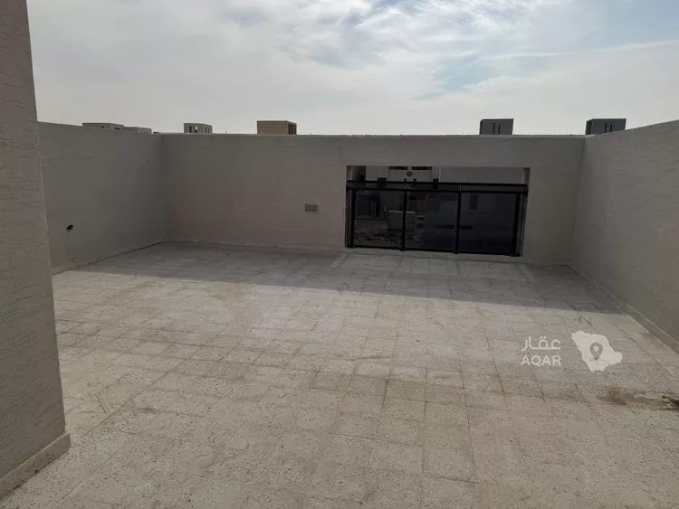 فيلا للبيع في شارع أحمد بن يزيد بن بقي, حي العارض, مدينة الرياض, منطقة الرياض 26