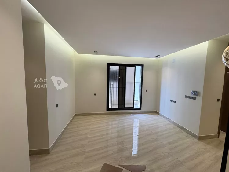 فيلا للبيع في شارع أحمد بن يزيد بن بقي, حي العارض, مدينة الرياض, منطقة الرياض 20
