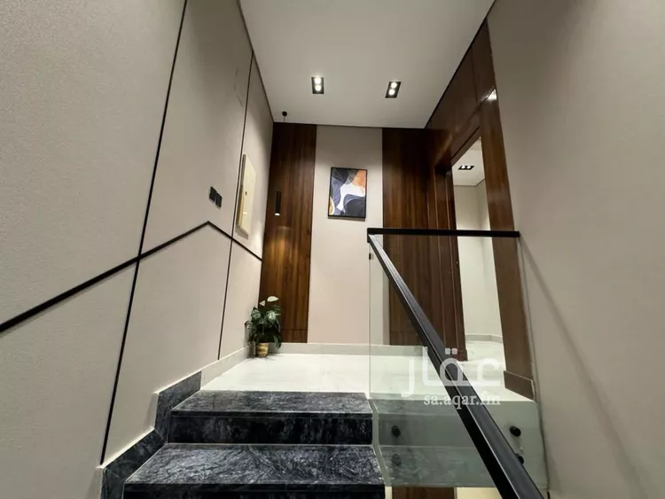دور للبيع في شارع رقم 417, حي المونسية, مدينة الرياض, منطقة الرياض صورة 3