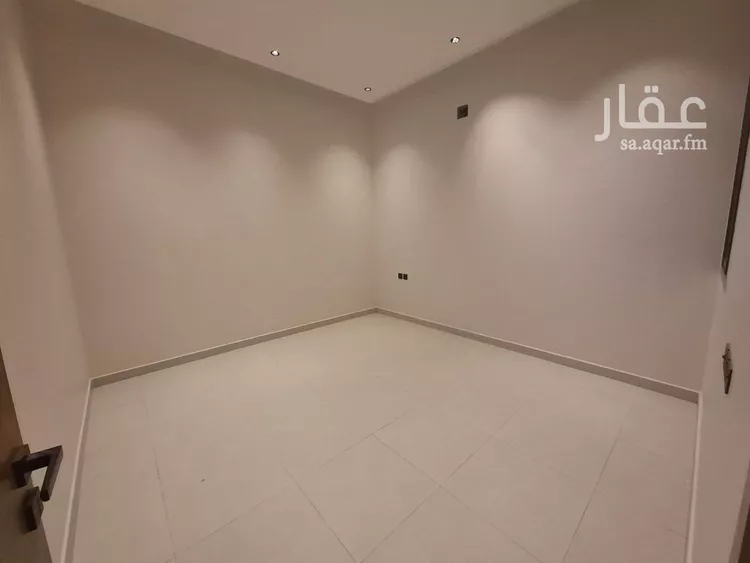 دور للبيع في شارع صهر الغمري, حي الخليج, مدينة الرياض, منطقة الرياض صورة 5