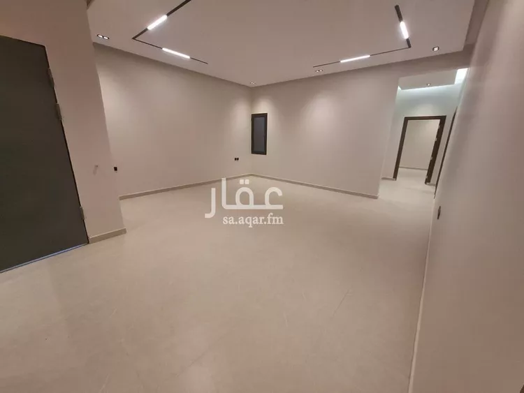 دور للبيع في شارع إبراهيم الفهري, حي الرمال, مدينة الرياض, منطقة الرياض