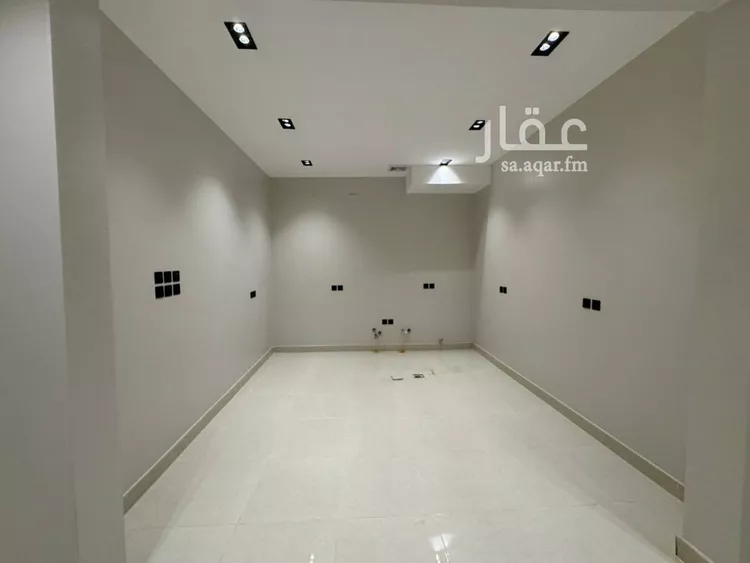 دور للبيع في شارع المساور, حي اليرموك, مدينة الرياض, منطقة الرياض صورة 5