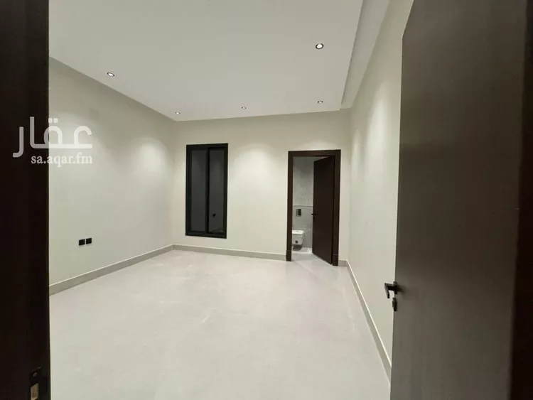 دور للبيع في شارع القريات, حي النهضة, مدينة الرياض, منطقة الرياض صورة 4