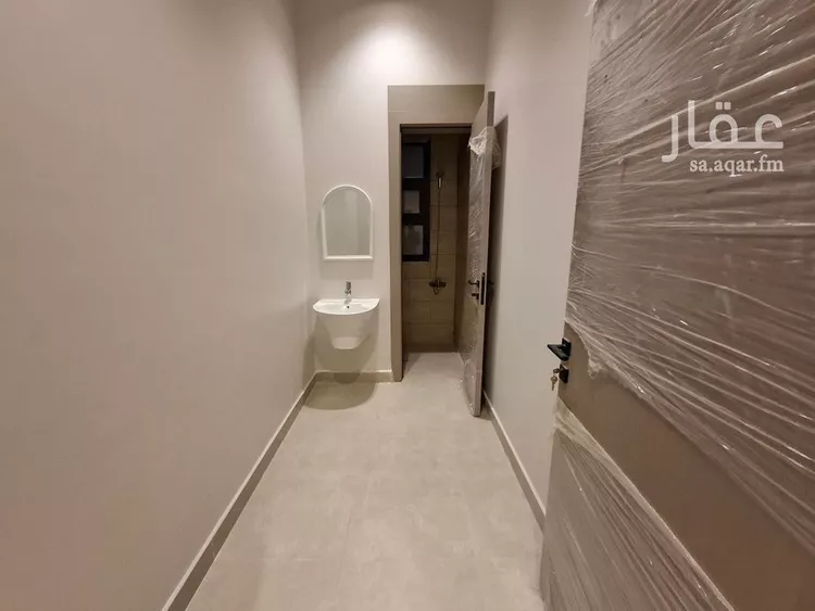 دور للبيع في شارع السنبل, حي قرطبة, مدينة الرياض, منطقة الرياض صورة 4