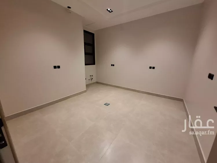 دور للبيع في شارع الشيماء, حي قرطبة, مدينة الرياض, منطقة الرياض صورة 4