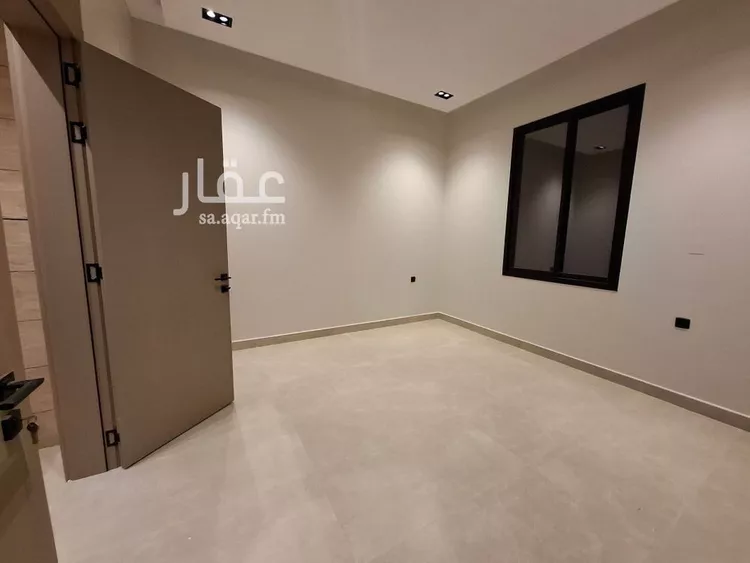 دور للبيع في شارع الشيماء, حي قرطبة, مدينة الرياض, منطقة الرياض صورة 5