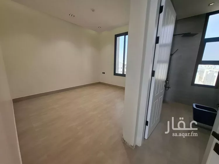 شقة للبيع في شارع أبي الفتوح الخباز, حي اليرموك, مدينة الرياض, منطقة الرياض صورة 5