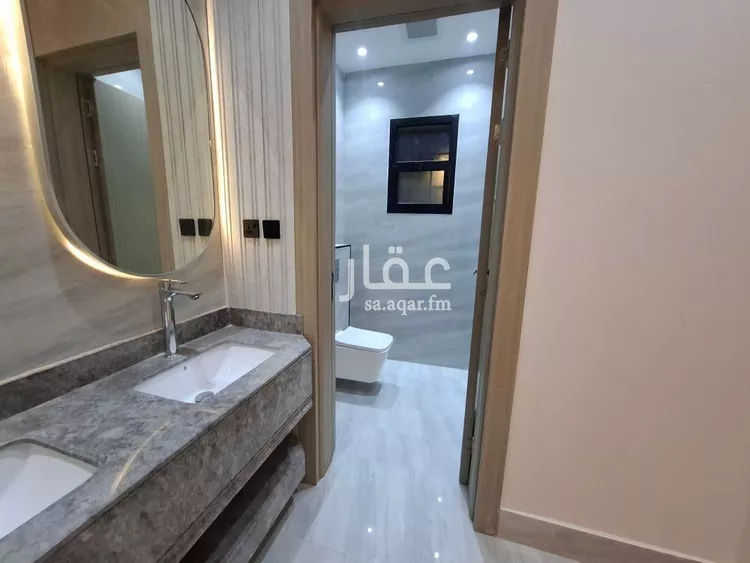 شقة للبيع في شارع رقم 272, حي المونسية, مدينة الرياض, منطقة الرياض صورة 2