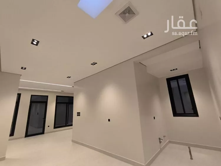 شقة للبيع في شارع رقم 322, حي المونسية, مدينة الرياض, منطقة الرياض صورة 5