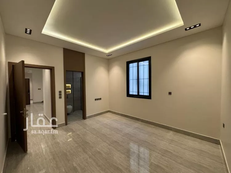 شقة للبيع في شارع خرزة, حي الرمال, مدينة الرياض, منطقة الرياض صورة 5