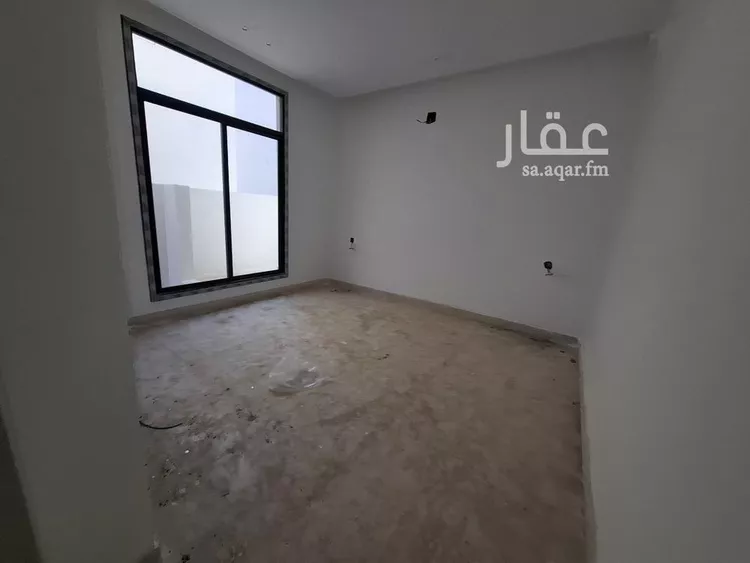 فيلا للبيع في شارع أوس بن المنذر الأنصاري, حي النظيم, مدينة الرياض, منطقة الرياض صورة 4