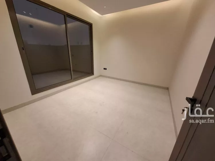 دور للبيع في شارع الحنو, حي غرناطة, مدينة الرياض, منطقة الرياض صورة 4