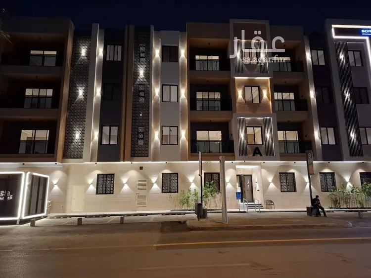 Apartment for Sale in Riyadh Ishbiliyah صورة 2