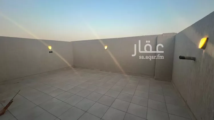 فيلا للبيع في شارع محمد عبد الرحمن, حي المعيزيلة, مدينة الرياض, منطقة الرياض 19
