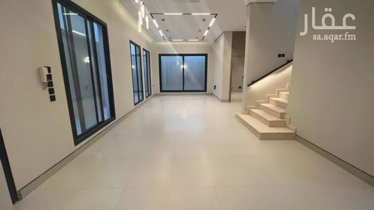 فيلا للبيع في شارع خليج تونس, حي المعيزيلة, مدينة الرياض, منطقة الرياض 7